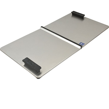 Master-Bilt Lid Ice Cream Cab Sgl For - Part# 44-00470 44-00470